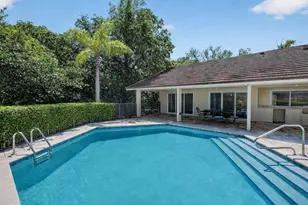 5741 SE Winged Foot Dr, Stuart, FL 34997 - Photo 34