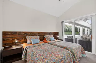 5741 SE Winged Foot Dr, Stuart, FL 34997 - Photo 26