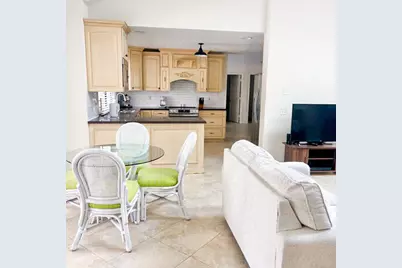 5741 SE Winged Foot Drive, Stuart, FL 34997 - Photo 8