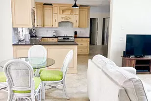 5741 SE Winged Foot Dr, Stuart, FL 34997 - Photo 8