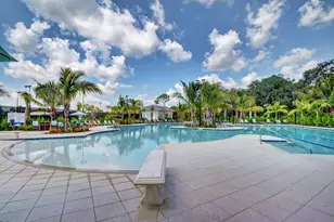 5741 SE Winged Foot Dr, Stuart, FL 34997 - Photo 20