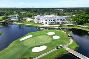 5741 SE Winged Foot Dr, Stuart, FL 34997 - Photo 16