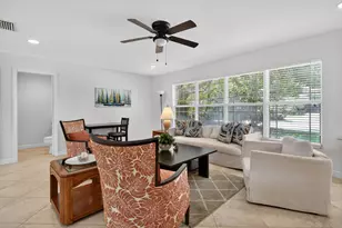 5741 SE Winged Foot Dr, Stuart, FL 34997 - Photo 4