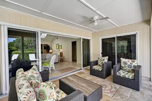 5741 SE Winged Foot Dr, Stuart, FL 34997 - Photo 38