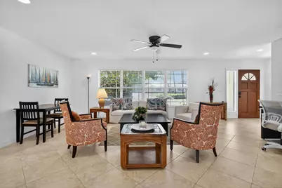 5741 SE Winged Foot Drive, Stuart, FL 34997 - Photo 2
