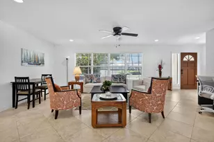5741 SE Winged Foot Dr, Stuart, FL 34997 - Photo 2