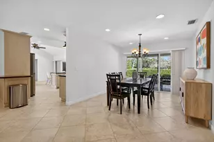 5741 SE Winged Foot Dr, Stuart, FL 34997 - Photo 10
