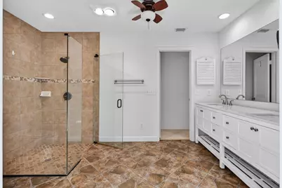 5741 SE Winged Foot Drive, Stuart, FL 34997 - Photo 20