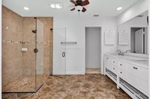 5741 SE Winged Foot Dr, Stuart, FL 34997 - Photo 20