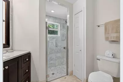 5741 SE Winged Foot Drive, Stuart, FL 34997 - Photo 28