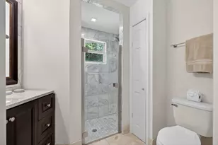 5741 SE Winged Foot Dr, Stuart, FL 34997 - Photo 28