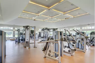 5741 SE Winged Foot Drive, Stuart, FL 34997 - Photo 26