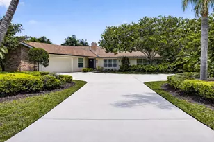 5741 SE Winged Foot Dr, Stuart, FL 34997 - Photo 1