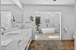 5741 SE Winged Foot Dr, Stuart, FL 34997 - Photo 18