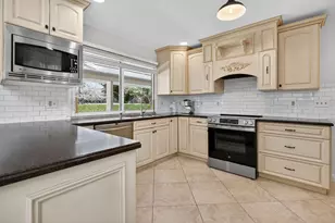 5741 SE Winged Foot Dr, Stuart, FL 34997 - Photo 6