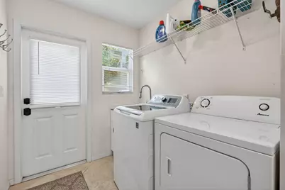 5741 SE Winged Foot Drive, Stuart, FL 34997 - Photo 30