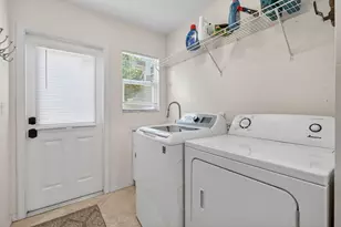 5741 SE Winged Foot Dr, Stuart, FL 34997 - Photo 30