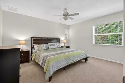 5741 SE Winged Foot Drive, Stuart, FL 34997 - Photo 24