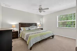 5741 SE Winged Foot Dr, Stuart, FL 34997 - Photo 24