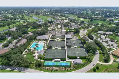 5741 SE Winged Foot Drive, Stuart, FL 34997 - Photo 18