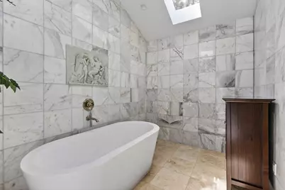 5741 SE Winged Foot Drive, Stuart, FL 34997 - Photo 22