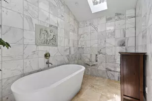 5741 SE Winged Foot Dr, Stuart, FL 34997 - Photo 22