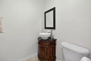 5741 SE Winged Foot Dr, Stuart, FL 34997 - Photo 32