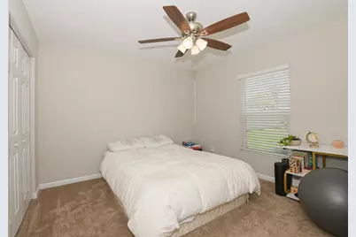 3110 SW Curcuma Street, Port Saint Lucie, FL 34953 - Photo 16