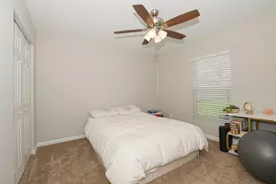 3110 SW Curcuma St, Port Saint Lucie, FL 34953 - Photo 16