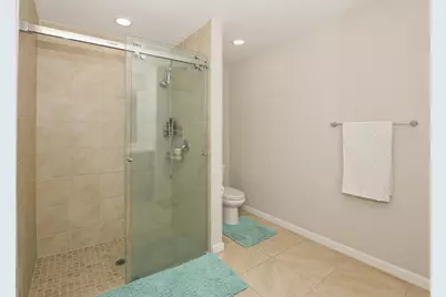 3110 SW Curcuma Street, Port Saint Lucie, FL 34953 - Photo 18