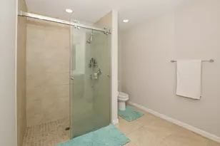 3110 SW Curcuma St, Port Saint Lucie, FL 34953 - Photo 18