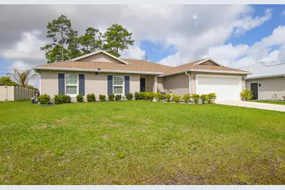 3110 SW Curcuma Street, Port Saint Lucie, FL 34953 - Photo 2