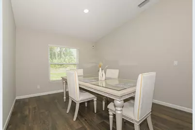 3110 SW Curcuma Street, Port Saint Lucie, FL 34953 - Photo 12