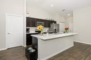 3110 SW Curcuma St, Port Saint Lucie, FL 34953 - Photo 8
