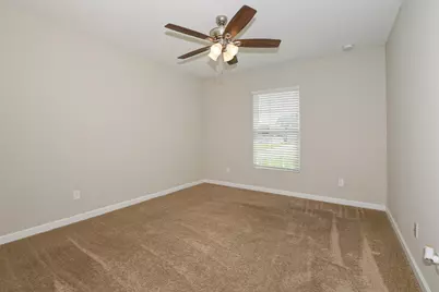 3110 SW Curcuma Street, Port Saint Lucie, FL 34953 - Photo 24