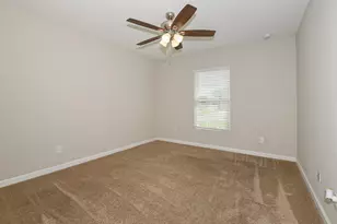 3110 SW Curcuma St, Port Saint Lucie, FL 34953 - Photo 24