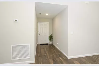 3110 SW Curcuma Street, Port Saint Lucie, FL 34953 - Photo 28