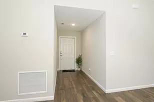 3110 SW Curcuma St, Port Saint Lucie, FL 34953 - Photo 28