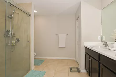 3110 SW Curcuma Street, Port Saint Lucie, FL 34953 - Photo 20