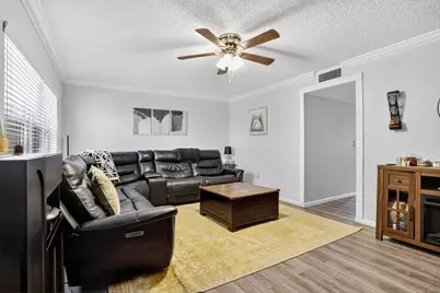 9050 NW 28th Street #123, Coral Springs, FL 33065 - Photo 1