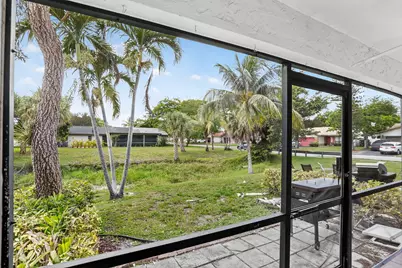 9050 NW 28th Street #123, Coral Springs, FL 33065 - Photo 14
