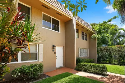 9050 NW 28th Street #123, Coral Springs, FL 33065 - Photo 18