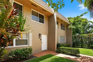 9050 NW 28th St, Coral Springs, FL 33065 - Photo 18
