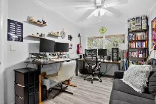 9050 NW 28th St, Coral Springs, FL 33065 - Photo 16