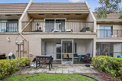 9050 NW 28th Street #123, Coral Springs, FL 33065 - Photo 18