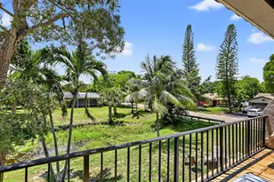 9050 NW 28th St, Coral Springs, FL 33065 - Photo 16