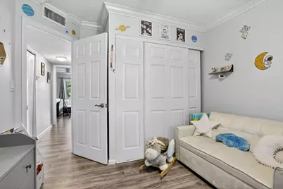 9050 NW 28th Street #123, Coral Springs, FL 33065 - Photo 12