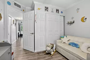 9050 NW 28th St, Coral Springs, FL 33065 - Photo 12