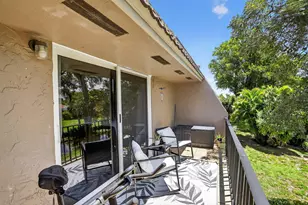 9050 NW 28th St, Coral Springs, FL 33065 - Photo 20