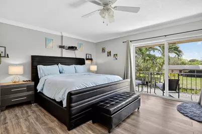 9050 NW 28th Street #123, Coral Springs, FL 33065 - Photo 10